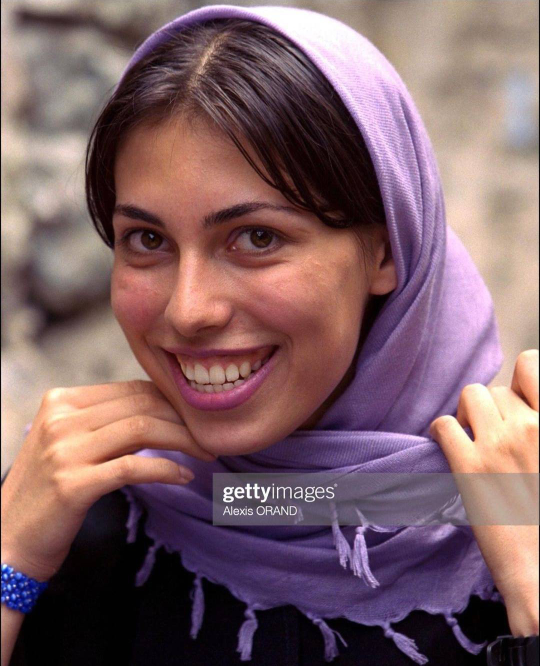بهار