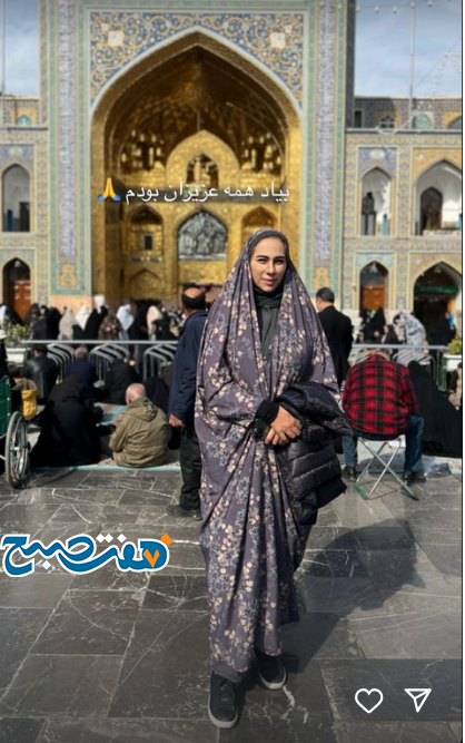 مهروز ساعی