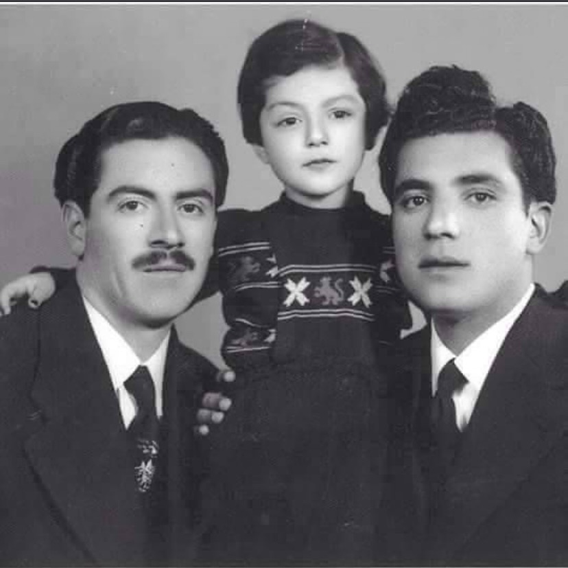 مشاهیر 2