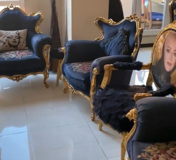 naaimh
