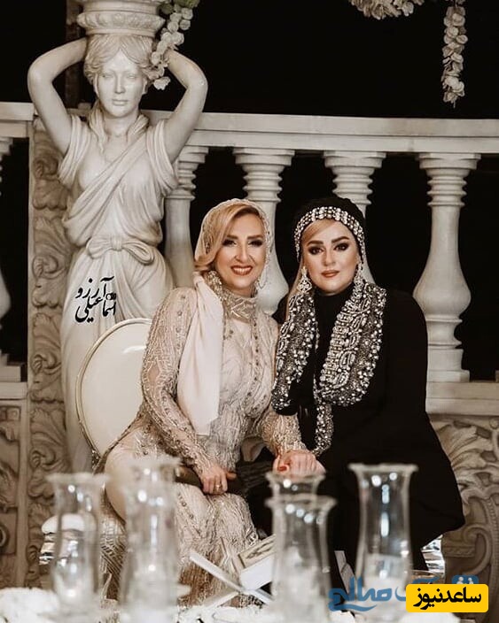 بازیگر