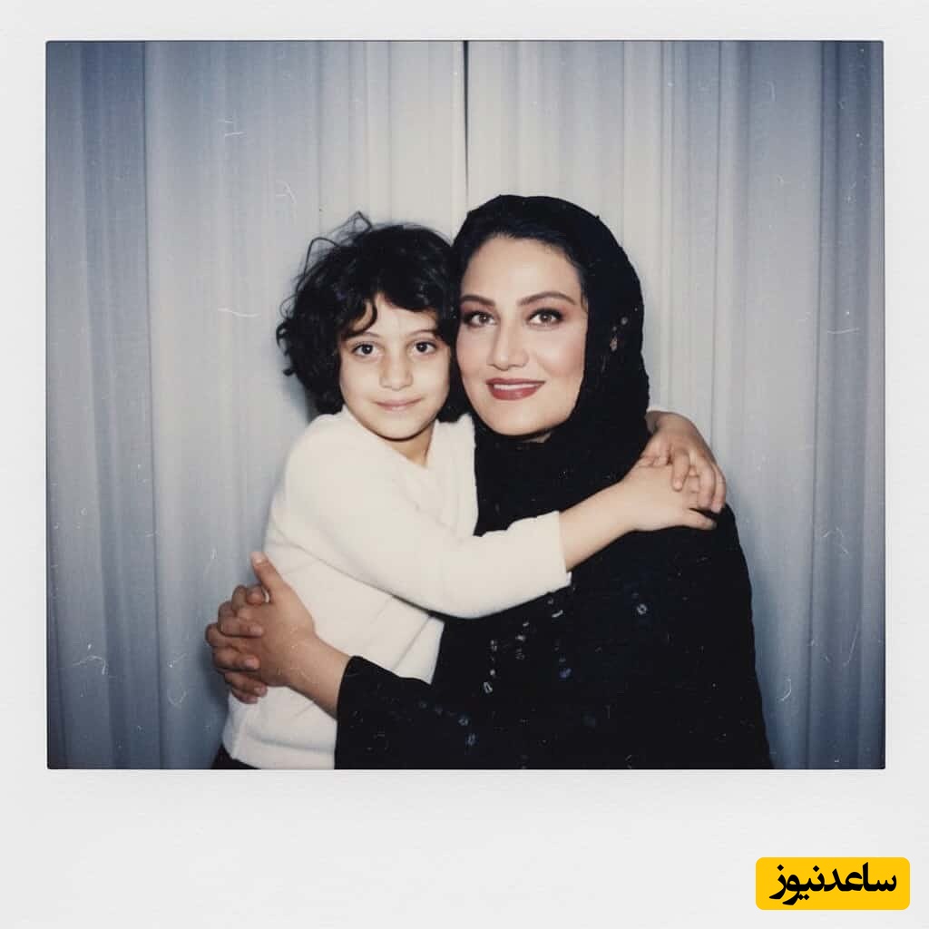 مقدمی