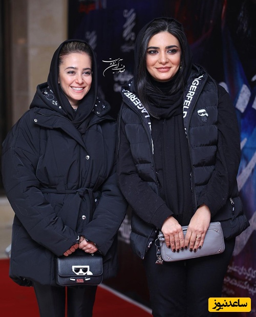 پافر
