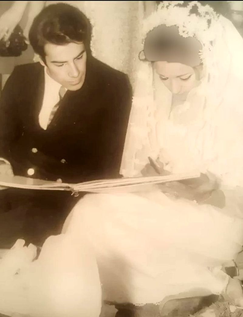 مریم امیر جلالی