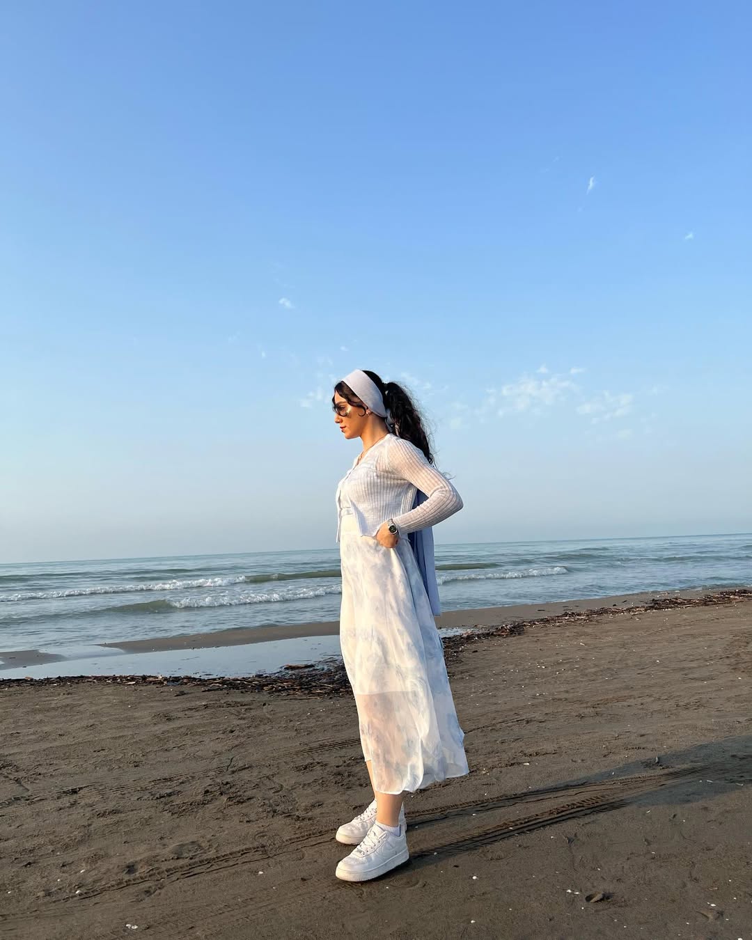 زهرا کیانی (10)