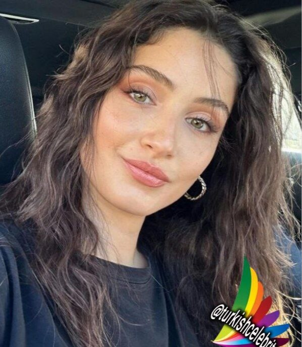 گوکچه آکییلدیز