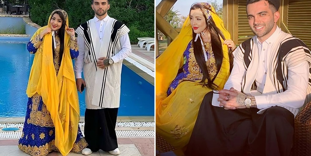 nili-afshari-pooyan-mokhtari-devorce