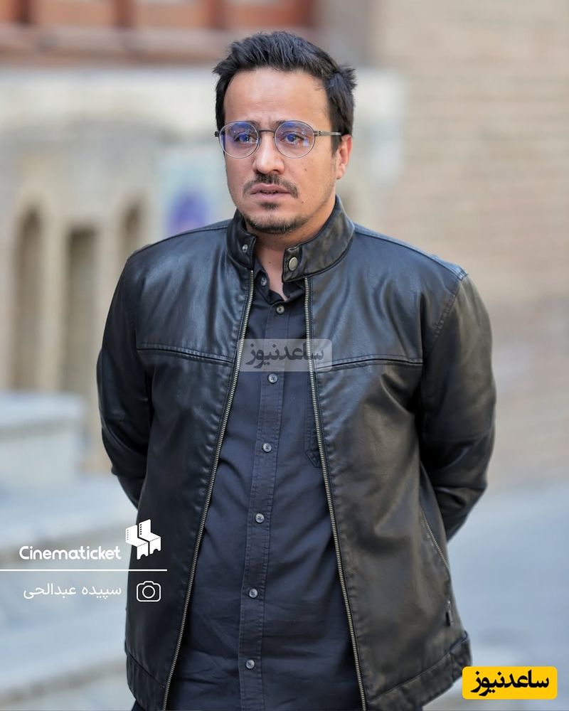 حسین سلیمانی