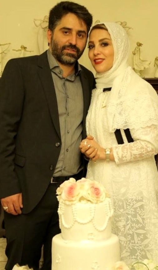 ژیلا 2