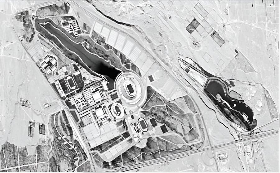 ورزشگاه آزادی