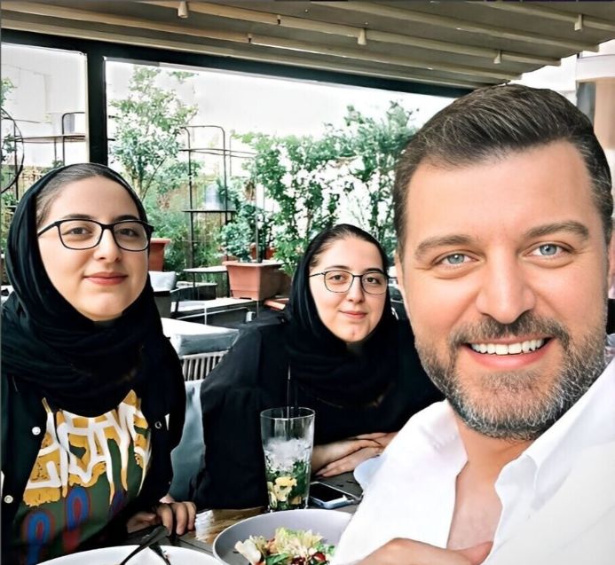 باربد