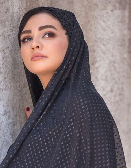 سیما خضرآبادی