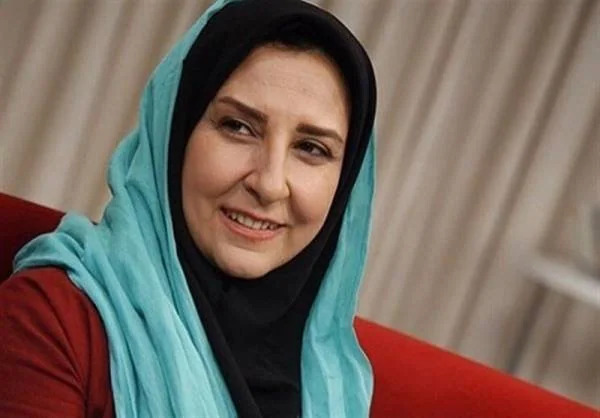 مرجانه