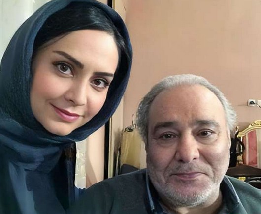 محمد کاسبی