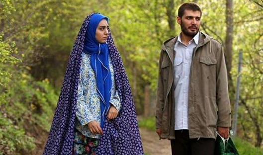 مهشید جوادی