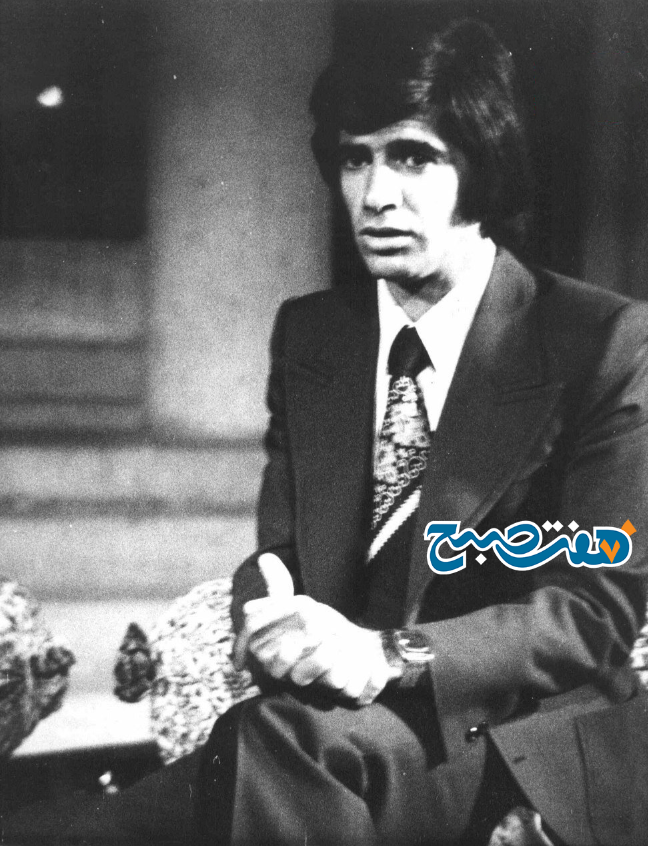 محمدرضا