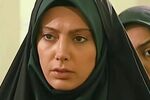 بیوگرافی نورا دختر گلاب آدینه، بازیگر نقش مادر رحیم نجار در سریال بامداد خمار 