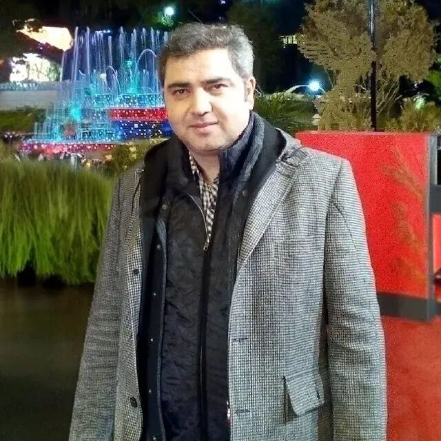 اتابک نادری