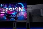 مانیتور گیمینگ ردمی G25 2027 با نرخ نوسازی ۳۰۰ هرتز و قیمت ۱۲۰ دلار معرفی شد