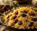 طرز تهیه خرما پلو جنوبی