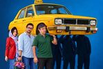 روز و ساعت پخش سریال استخوان سوز / قسمت بعدی کی میاد؟