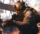 بازگشت نقشه نمادین Call of Duty پس از ۲۰ سال به Modern Warfare 4