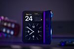 معرفی اپل آی مک M6 + رنگبندی جذاب 