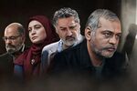 فیلم سینمایی خواب با اسامی بازیگران و نقش ها