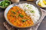 طرز تهیه آبگوشت گیاهی بدون گوشت 