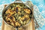 طرز تهیه ترشی لیته بادمجان رنگی؛ خوشمزه‌ترین ترشی پاییزی