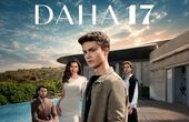 اسامی و نقش بازیگران سریال ترکی هنوز ۱۷ سالشه Daha on Yedi