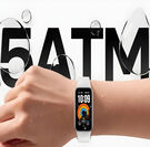 ردمی بند ۴ معرفی شد؛ مچ‌بند اقتصادی با ۲۱ روز شارژدهی
