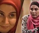 بیوگرافی مونا بیگی سمیرا سریال راه در رو