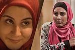 بیوگرافی سعید تهرانی همسر سابق لادن طباطبایی 