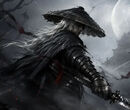 ۱۵ نکته مهم که قبل از خرید بازی Phantom Blade Zero باید بدانید