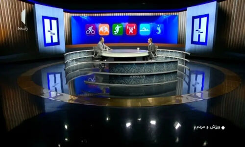 پشت پرده قربانی شدن بازیکنان تیم ملی؛ پاداش‌ها چگونه به رانت تبدیل نشد؟