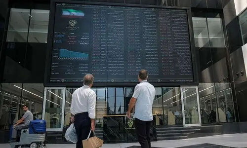 حذف حجم مبنا؛ انقلاب بی‌سروصدای بورس برای اعتماد و کشف قیمت واقعی سهام