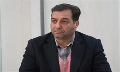 رونمایی از بازی «نقش نهان»؛ ابزاری نوین برای زنده نگه‌داشتن هویت فرهنگی اصفهان