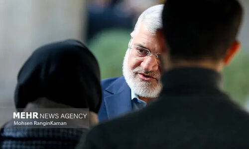 چرا تصمیمات استانداری تهران همیشه پس از بحران‌ها گرفته می‌شود؟ پشت پرده تأخیرهای مدیریت پایتخت در مقابله با آلودگی و ناترازی گاز