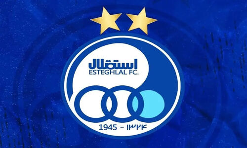 باشگاه استقلال با انتشار اطلاعیه مهم، شایعات اخیر را یک‌به‌یک تکذیب کرد!
