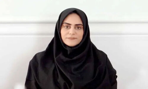 هاشمی خبر داد: امدادرسانی بی‌وقفه به روستاهای شهرستان اوز پس از بارش‌های سنگین