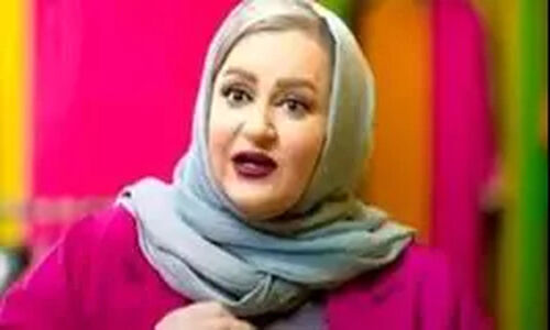 نعیمه نظام‌دوست: یوسف صیادی ناگهان در بیمارستان بستری شد؛ حال او چگونه است؟
