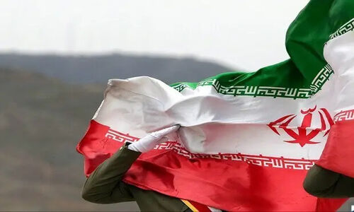 شعر سیمین بهبهانی چگونه تصویر جدیدی از وطن را خلق کرد؟