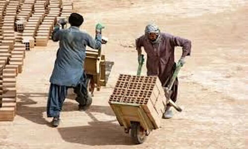 صدور ویزای کار برای ۶۰۰۰ سرپرست خانوار افغان در ایران؛ شرایط جدید چیست؟