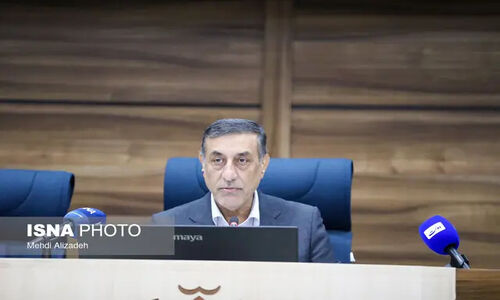 قائم‌پناه افشا کرد: چرا دولت بدون حمایت رهبری نمی‌توانست ادامه دهد؟