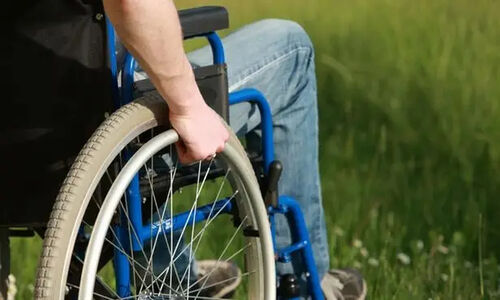 قانون جدید به نفع معلولان؛ استفاده رایگان از مراکز ورزشی در راه است!