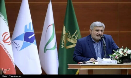 چرا وحدت حوزه و دانشگاه کلید طلایی تحقق تمدن نوین اسلامی است؟