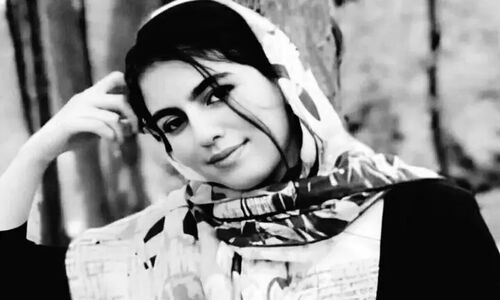 وکیل اولیای دم الهه حسین‌نژاد: شماره حساب اعلامی برای جمع‌آوری کمک‌ها کلاهبرداری است!
