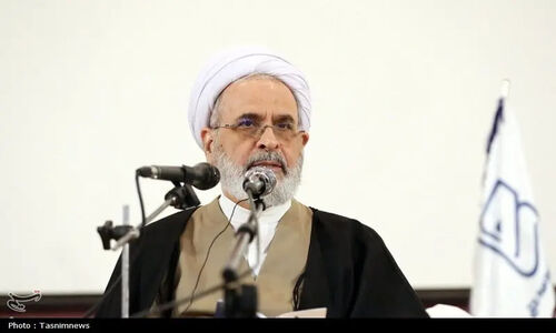 چرا تعامل حوزه و دانشگاه، کلید طلایی توسعه علوم انسانی اسلامی است؟