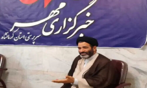 هشدار حسینی‌کیا درباره تبعات خطرناک کاهش بودجه نهادهای فرهنگی